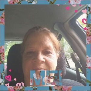 Meet your Posher, Linda